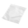 Saco Liso Sous-Vide - 200 x 300 mm - Lote de 100 - Bartscher
