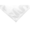 Saco Liso Sous-Vide - 200 x 300 mm - Lote de 100 - Bartscher
