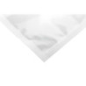 Sachet Sous-Vide Lisse - 300 x 350 mm - Lote de 100 - Bartscher