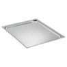 Bac Gastro GN 2/1 - Profundidade 20 mm - 6,9 L - Bartscher