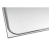 Bac Gastro GN 2/1 - Profundidade 20 mm - 6,9 L - Bartscher