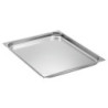 Bac Gastro GN 2/1 - Profundidade 40 mm - 10 L - Bartscher