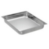 Bac Gastro GN 2/1 - Profundidade 100 mm - 28,5 L - Bartscher
