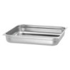 Bac Gastro GN 2/1 - Profundidade 100 mm - 28,5 L - Bartscher