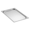 Bac Gastro GN 1/1 - Profundidade 20 mm - 3,4 L - Bartscher