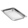 Bac Gastro GN 1/1 - Profundidade 40 mm - 5 L - Bartscher