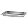Bac Gastro GN 1/1 - Profundidade 40 mm - 5 L - Bartscher