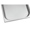 Bac Gastro GN 1/1 - Profundidade 40 mm - 5 L - Bartscher