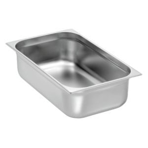 Bac Gastro GN 1/1 - Profundidade 150 mm - 21 L - Bartscher