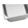 Bac Gastro GN 1/1 - Profundidade 150 mm - 21 L - Bartscher