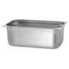 Bac Gastro GN 1/1 - Profundidade 200 mm - 28 L - Bartscher