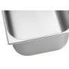 Bac Gastro GN 1/1 - Profundidade 200 mm - 28 L - Bartscher