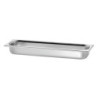 Bac Gastro GN 2/4 - Profundidade 65 mm - 3,8 L - Bartscher