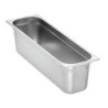 Bac Gastro GN 2/4 - Profundidade 150 mm - 9 L - Bartscher