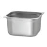 Bac Gastro GN 2/3 - Profundidade 200 mm - 18 L - Bartscher