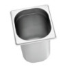 Bac Gastro GN 1/6 - Profundidade 200 mm - 3,4 L - Bartscher