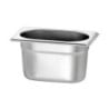 Bac Gastro GN 1/9 - Profundidade 100 mm - 1 L - Bartscher