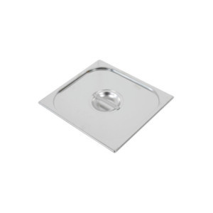 Gastro GN 2/3 Container Lid - Bartscher