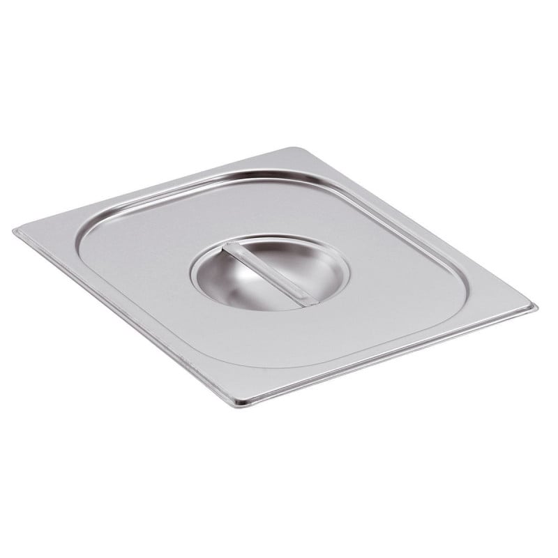 Lid Gastro GN 1/2 - Bartscher