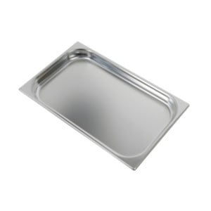 Bac Gastro GN 1/1 - Profundidade 40 mm - 5 L - Bartscher