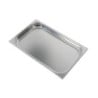 Bac Gastro GN 1/1 - Profundidade 40 mm - 5 L - Bartscher