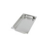 Bac Gastro GN 1/1 - Profundidade 65 mm - 9 L - Bartscher