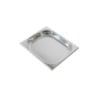Bac Gastro GN 1/2 - Profundidade 40 mm - 2 L - Bartscher