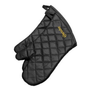 Gant de Cuisine - 370 mm - Lote de 2 - Bartscher