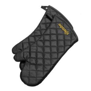Gant de Cuisine - 420 mm - Lote de 2 - Bartscher