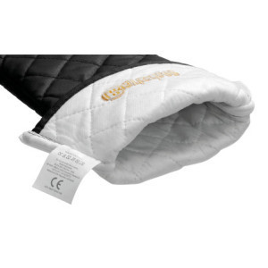 Gant de Cuisine - 420 mm - Lote de 2 - Bartscher