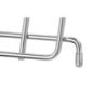 Suporte para Tábua de Corte - Bartscher