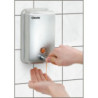 Distribuidor de Sabão - 1 L - Bartscher
