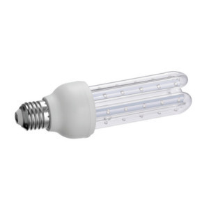 Lâmpada UV para Armadilha de Insetos - Bartscher