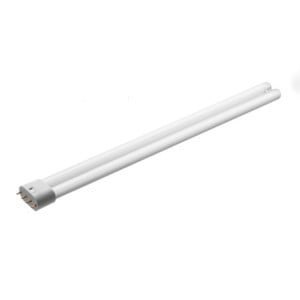 Tubo Fluorescente para Desinsetizador - Bartscher