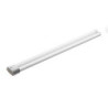 Tubo Fluorescente para Desinsetizador - Bartscher