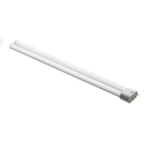 Tubo Fluorescente para Desinsetizador - Bartscher