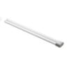 Tubo Fluorescente para Desinsetizador - Bartscher