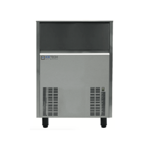Máquina de Gelo - 79 Kg - Ice Tech