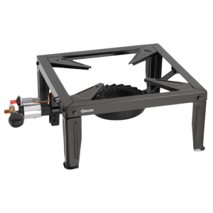 Fogão a Gás - 10500 W