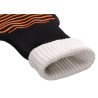 Luvas de Churrasco 425 mm - Conjunto de 2