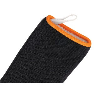 Luvas de Churrasco 425 mm - Conjunto de 2