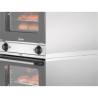Estrutura de Montagem para Forno AT90-120