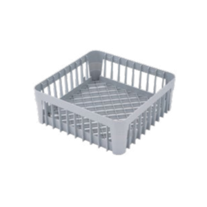 Casier para Lava-Copos - 35 x 35 cm - Stalgast
