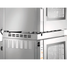 Kit de Conexão para Forno Combinado a Vapor