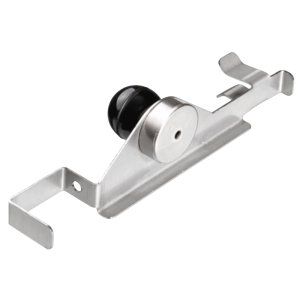 Sonda de Temperatura de Núcleo para Forno Combinado