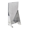 Escorredor para Fritadeira de Rosquinhas 16 L