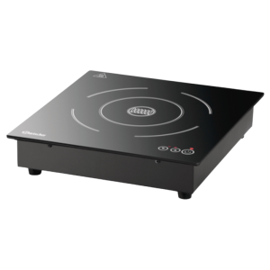 Placa de Indução - 3500 W