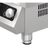 Fogão de Indução 2 Bocas - 7000 W