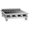 Fogão de Indução 4 Bocas - 20000 W
