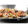 Wok de Indução - 3000 W